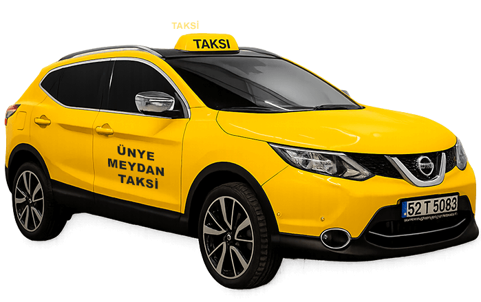 Taxi